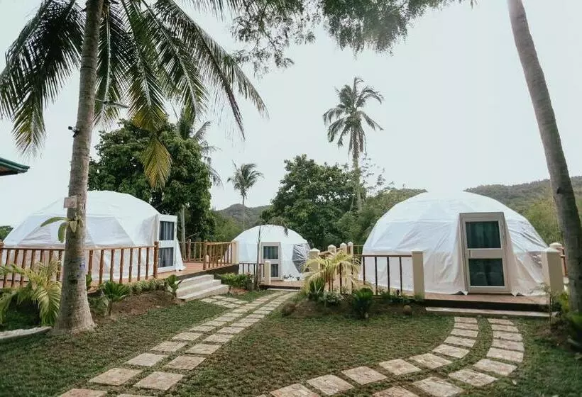 Shepherds Ridge Powered By Cocotel