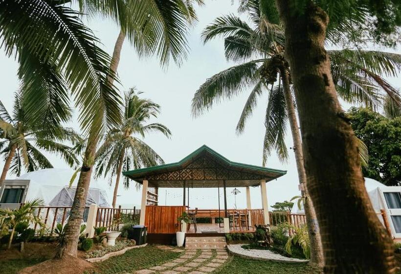 Shepherds Ridge Powered By Cocotel