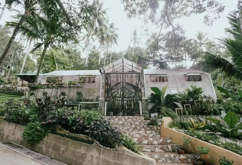 Shepherds Ridge Powered By Cocotel