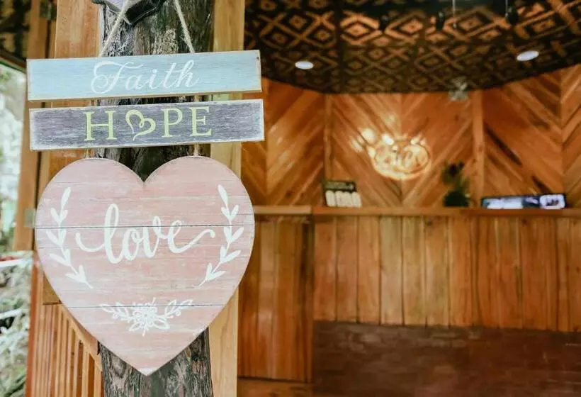 Shepherds Ridge Powered By Cocotel