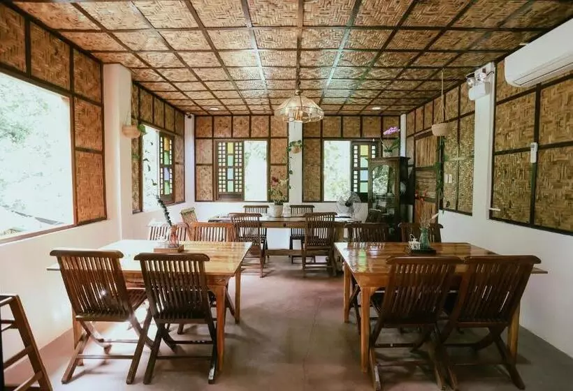 Shepherds Ridge Powered By Cocotel