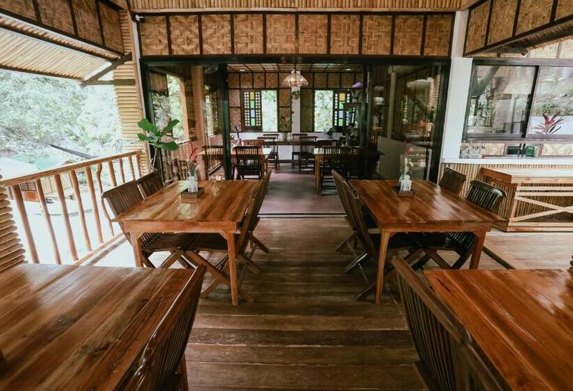 Shepherds Ridge Powered By Cocotel