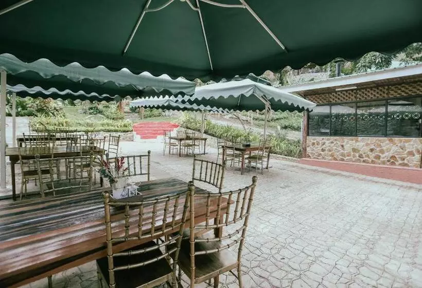 Shepherds Ridge Powered By Cocotel