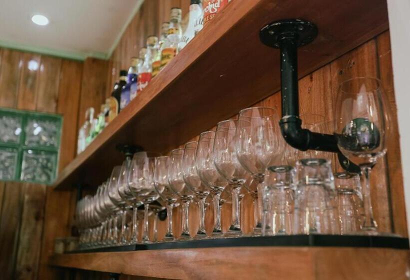 Shepherds Ridge Powered By Cocotel