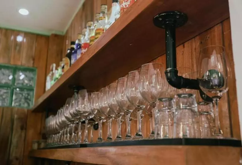 Shepherds Ridge Powered By Cocotel