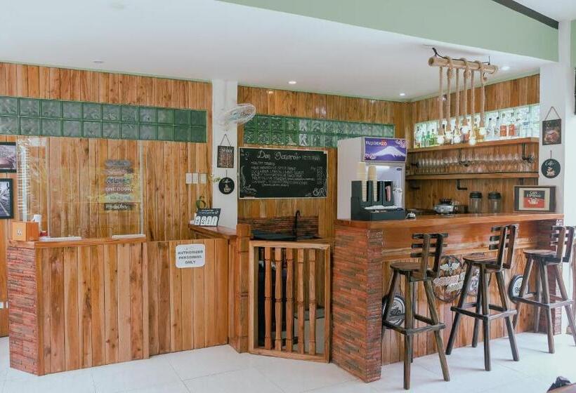 Shepherds Ridge Powered By Cocotel