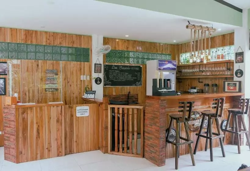 Shepherds Ridge Powered By Cocotel