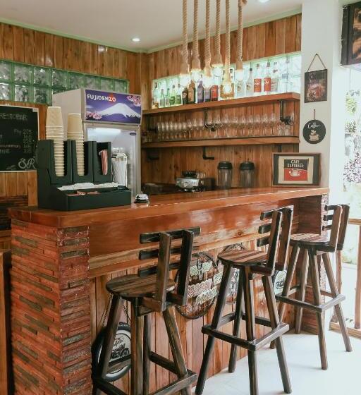 Shepherds Ridge Powered By Cocotel