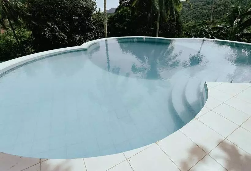 Shepherds Ridge Powered By Cocotel