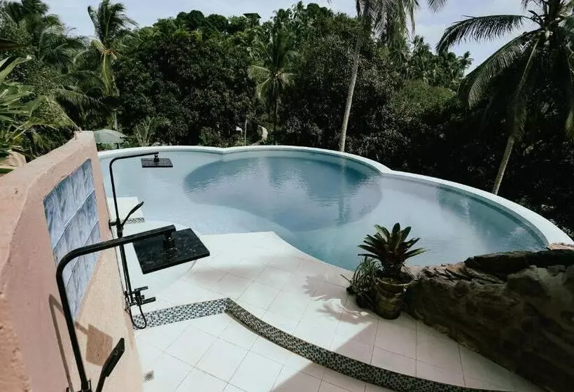 Shepherds Ridge Powered By Cocotel