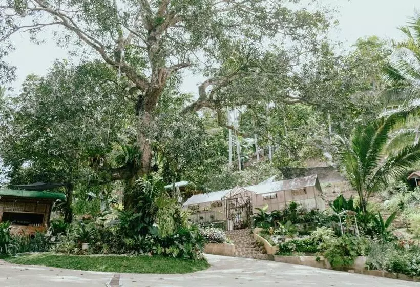 Shepherds Ridge Powered By Cocotel