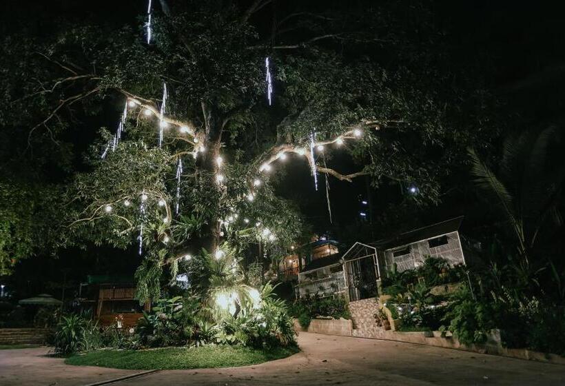 Shepherds Ridge Powered By Cocotel