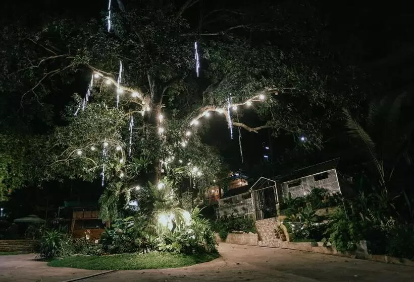 Shepherds Ridge Powered By Cocotel