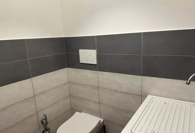Amour Içi   Villa Intera Nicolosi