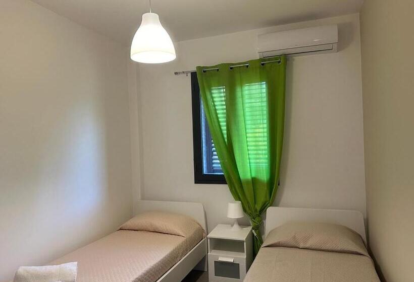 Amour Içi   Villa Intera Nicolosi