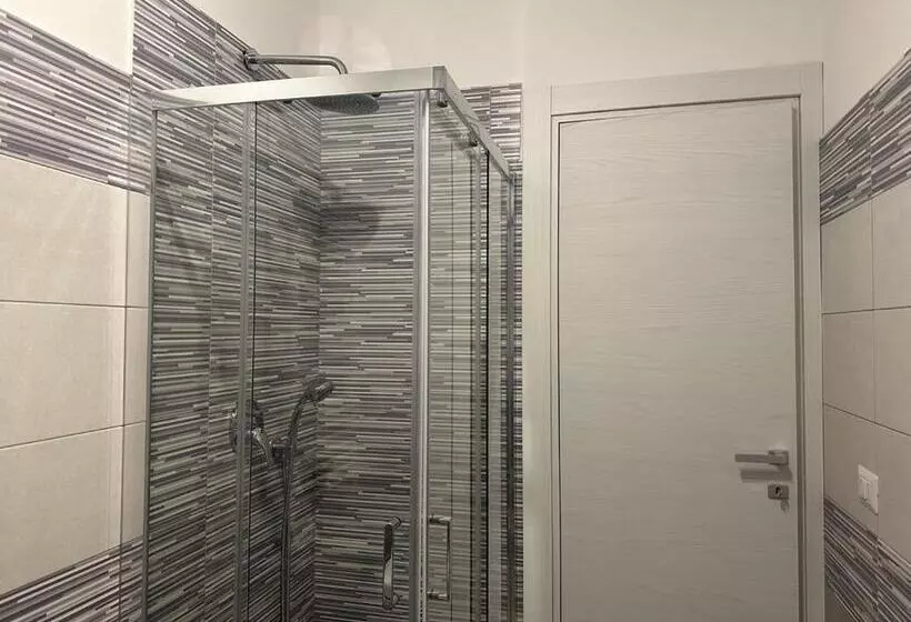 Amour Içi   Villa Intera Nicolosi