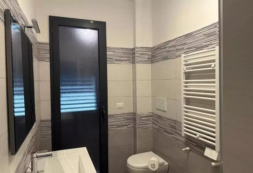 Amour Içi   Villa Intera Nicolosi
