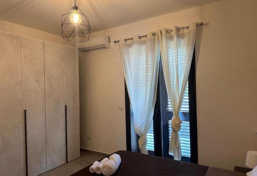 Amour Içi   Villa Intera Nicolosi