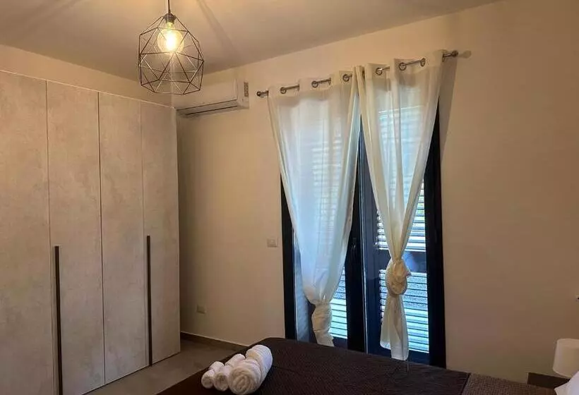 Amour Içi   Villa Intera Nicolosi