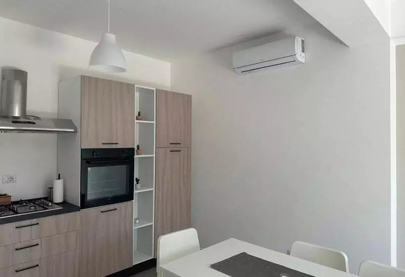 Amour Içi   Villa Intera Nicolosi
