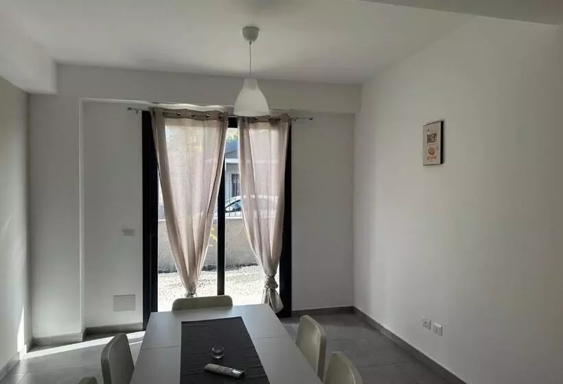 Amour Içi   Villa Intera Nicolosi