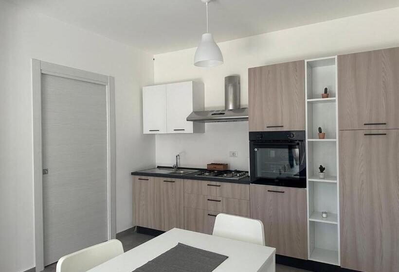 Amour Içi   Villa Intera Nicolosi