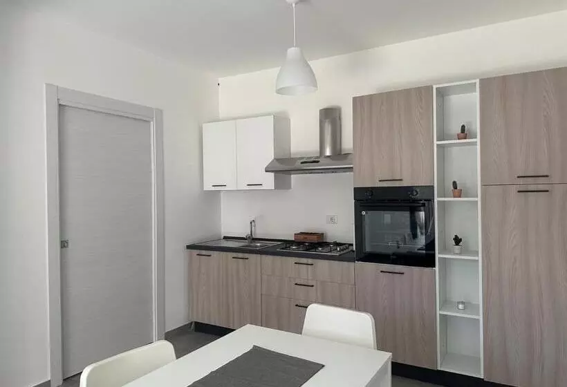 Amour Içi   Villa Intera Nicolosi