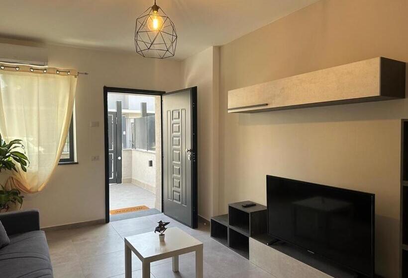 Amour Içi   Villa Intera Nicolosi