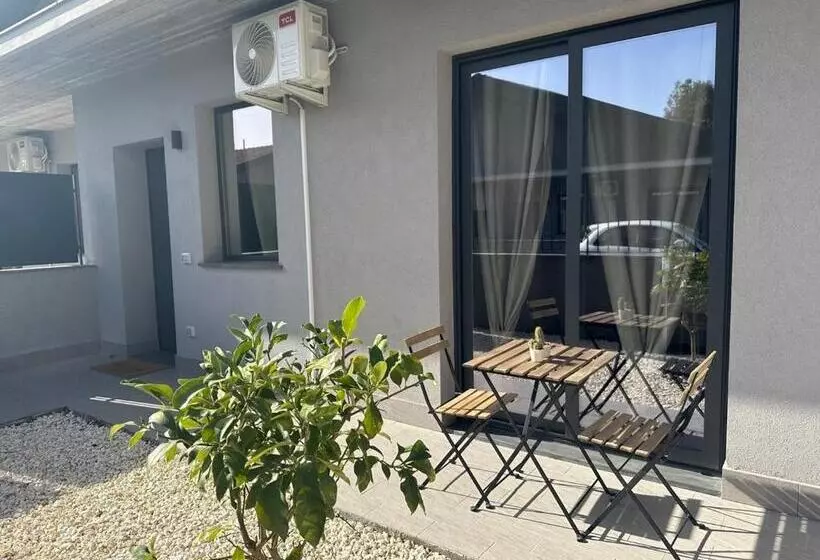 Amour Içi   Villa Intera Nicolosi