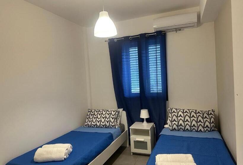 Amour Içi   Villa Intera Nicolosi