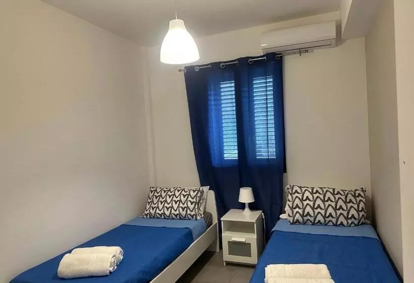 Amour Içi   Villa Intera Nicolosi