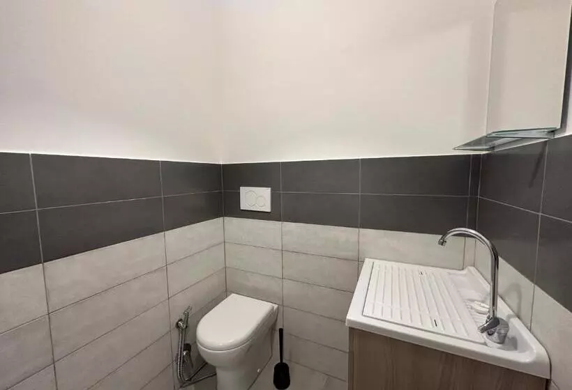 Amour Içi   Villa Intera Nicolosi
