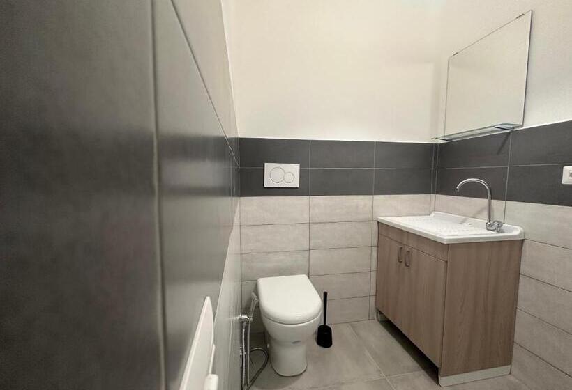 Amour Içi   Villa Intera Nicolosi