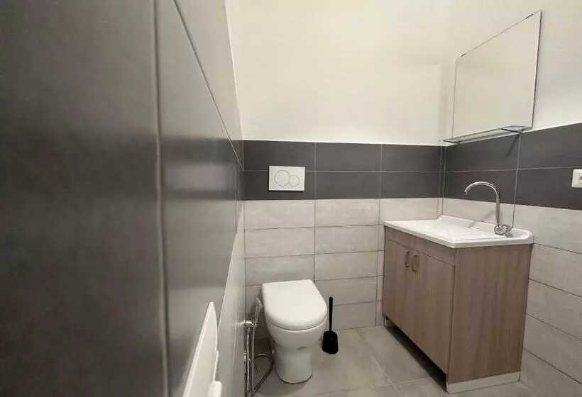 Amour Içi   Villa Intera Nicolosi