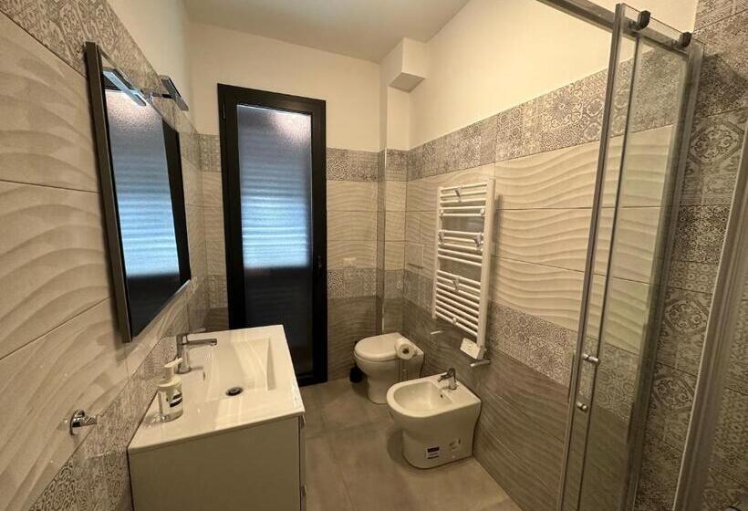 Amour Içi   Villa Intera Nicolosi