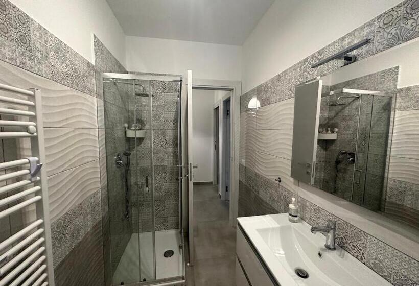 Amour Içi   Villa Intera Nicolosi