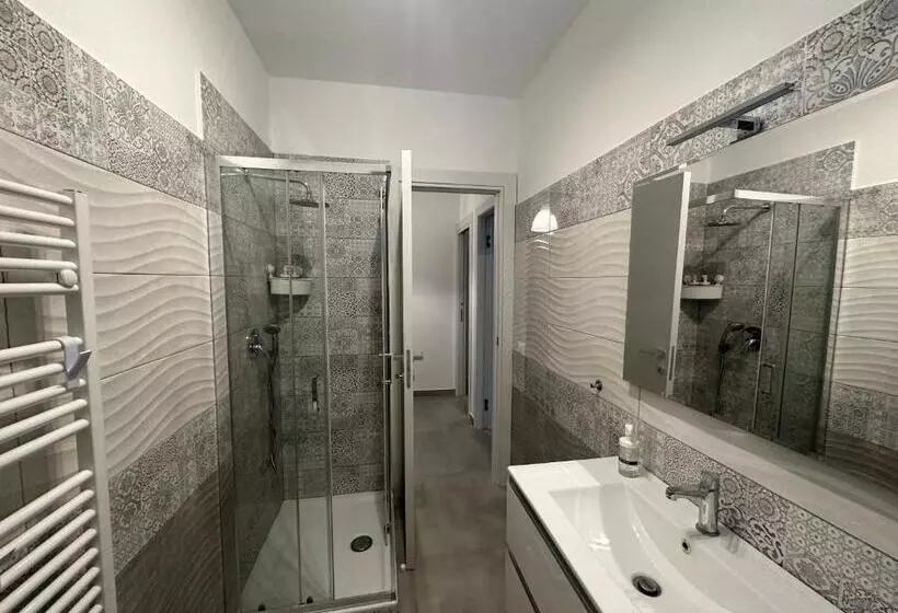 Amour Içi   Villa Intera Nicolosi