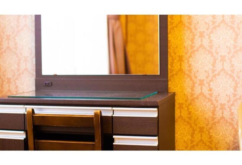 Ashinomaki Prince Hotel Vacation Stay 55341v