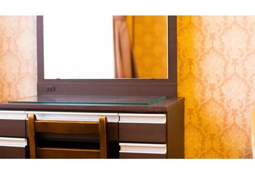 Ashinomaki Prince Hotel   Vacation Stay 55341v