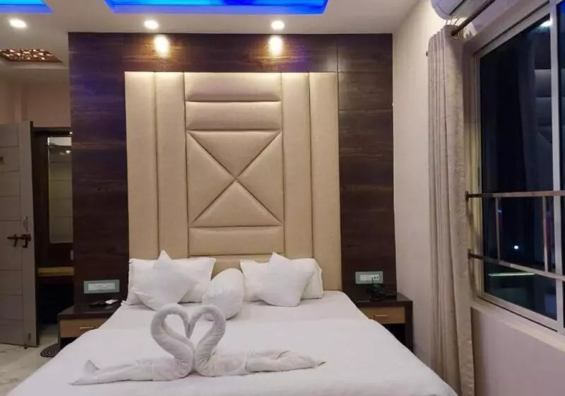 Balukona Beach Resort