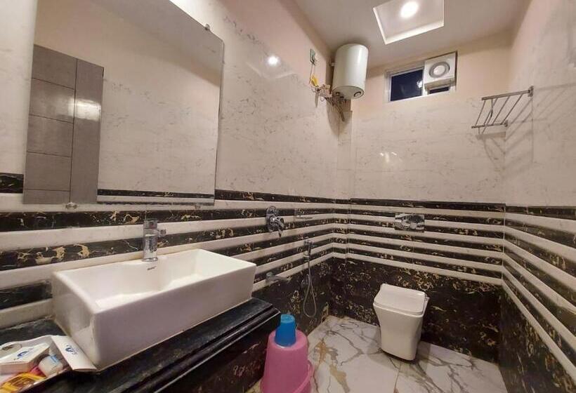 Balukona Beach Resort