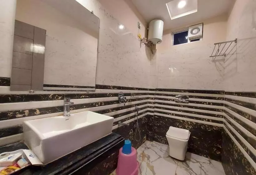 Balukona Beach Resort