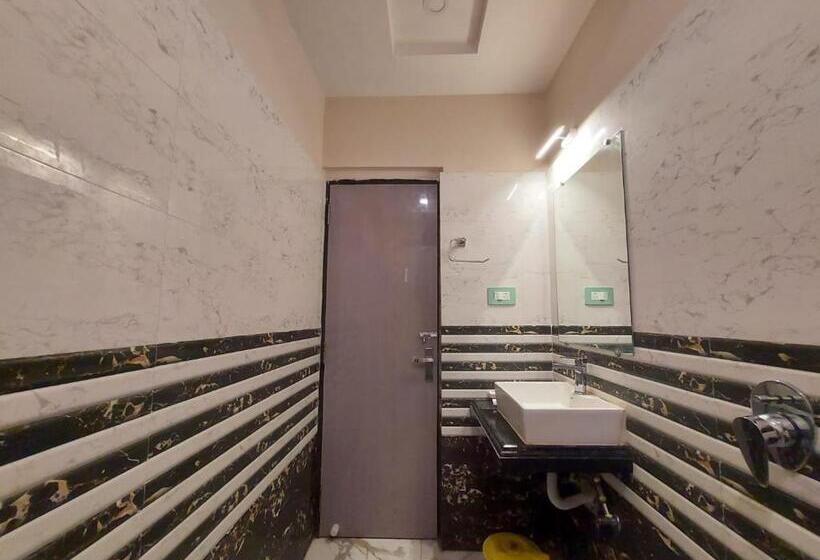 Balukona Beach Resort