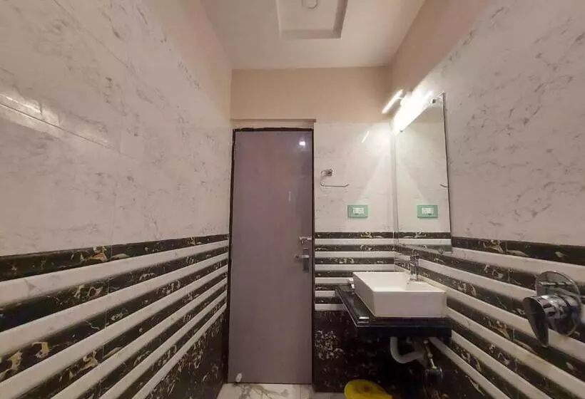 Balukona Beach Resort