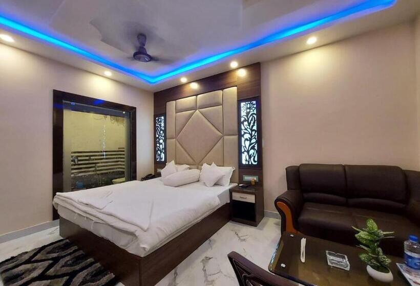 Balukona Beach Resort