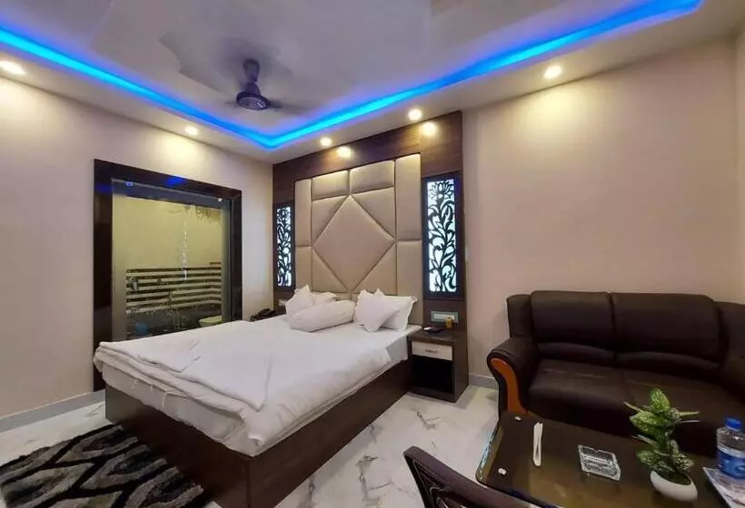 Balukona Beach Resort