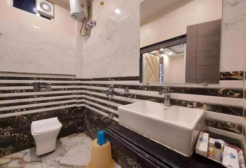 Balukona Beach Resort