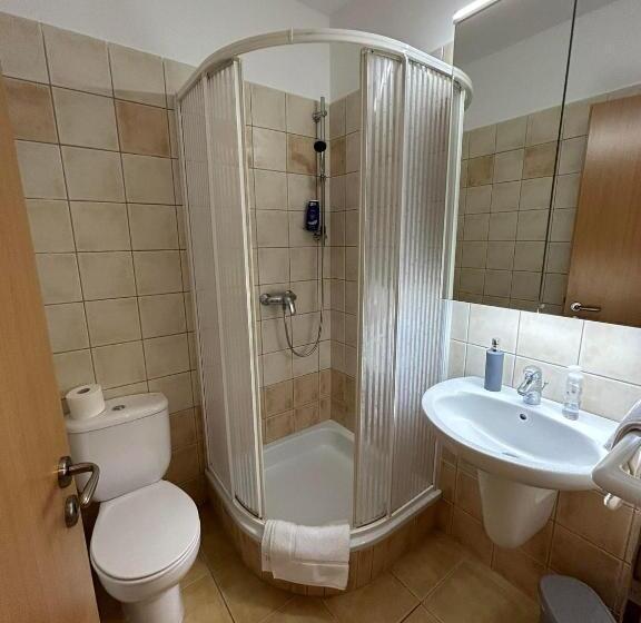 D&d Wellness Apatmanok   Dani Wellness Apartman