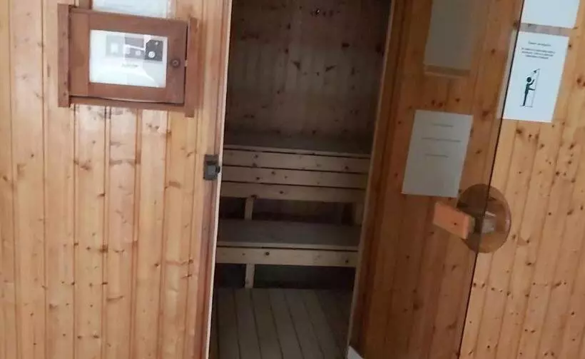 D&d Wellness Apatmanok   Dani Wellness Apartman