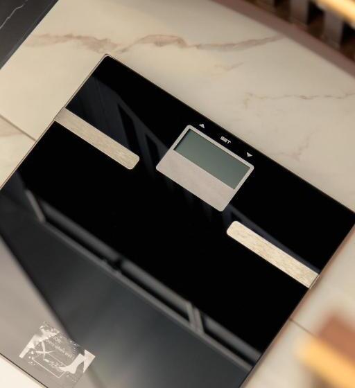 هتل Chino@nimman Luxury Boutique